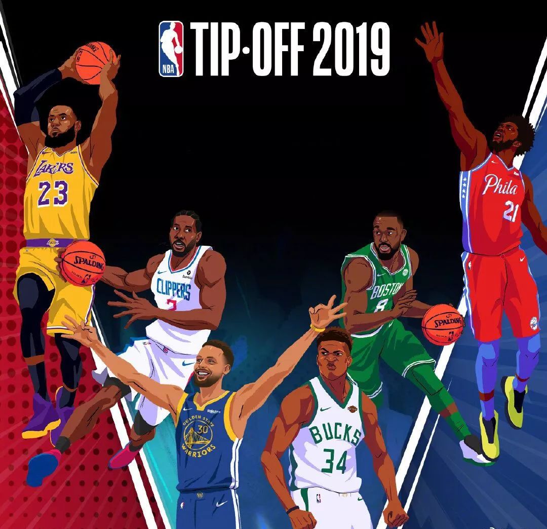 的表现虽有 的表现虽有