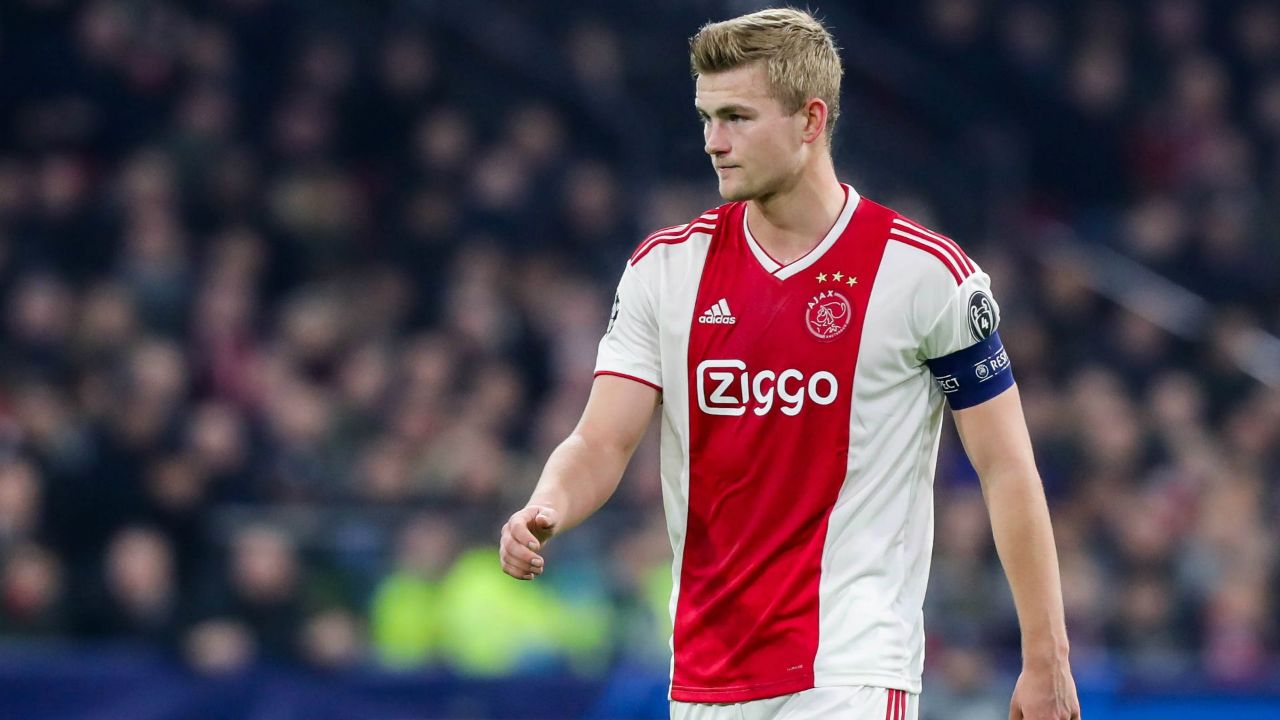 再用表现去 再用表现去