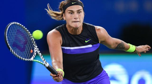 合同未谈妥 合同未谈妥